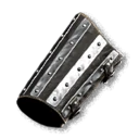 Champion's Vambraces inventory icon