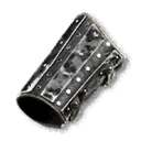 Artisanal Bracers inventory icon
