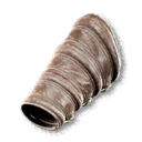 Winter Vambraces inventory icon