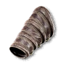 Umber Winter Vambraces inventory icon