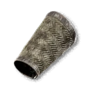 Adventurer's Cuffs inventory icon