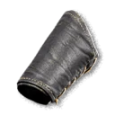 Leather Bracers inventory icon