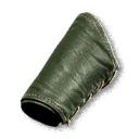 Sturdy Leather Bracers inventory icon