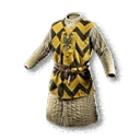 Ambrus's Soldier's Harness inventory icon