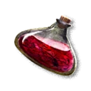 Aetheric Attunement inventory icon