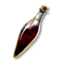 Animal Blood Infusion inventory icon