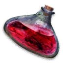 Flower of Anachora Ivy inventory icon