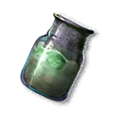 Fortitude Paste inventory icon