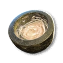 Minor Mending Ointment inventory icon