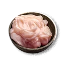 Vitality Balm inventory icon