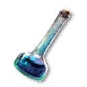 Special Concoction inventory icon