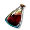 Mortal's Bane Brew inventory icon