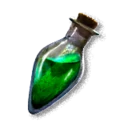 Venom Claws Ampoule inventory icon