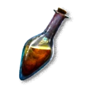 Minor Vigour Infusion inventory icon