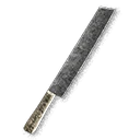 Andrei's Cleaver inventory icon