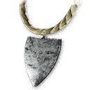 Andrei's Pendant inventory icon