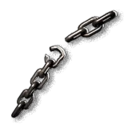Broken Chains inventory icon