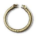 Bracelet inventory icon