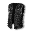 Ruffian's Armour inventory icon