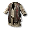 Vested Shirt inventory icon