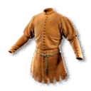 Red Coat inventory icon