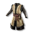 Simple Tunic inventory icon