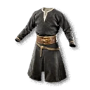 Comfortable Tunic inventory icon