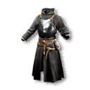 Midnight Garb inventory icon