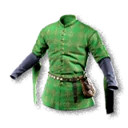 Artisan's Supreme Tunic inventory icon