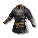Rebel's Coat of Plates inventory icon
