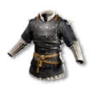 Rebel’s Sturdy Coat of Plates inventory icon