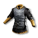 Steadfast Rebel's Coat of Plates inventory icon