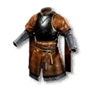 Puresteel Plate inventory icon