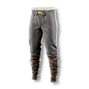 Woollen Trousers inventory icon