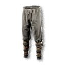 Trousers with Wrappings inventory icon