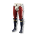 Cinder Trousers inventory icon
