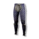 Tortoiselike Padded Trousers inventory icon