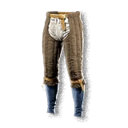 Artisanal Trousers inventory icon
