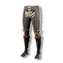 Blood-Knee Trousers inventory icon