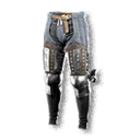 Steel Reinforced Trousers inventory icon