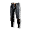 Reinforced Trousers inventory icon