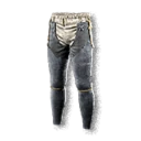 Chain Leggings inventory icon