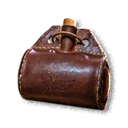 Barley Beer inventory icon