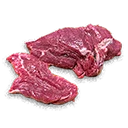Beef inventory icon
