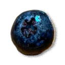 Bilberry inventory icon