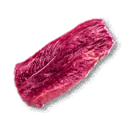Boar Meat inventory icon