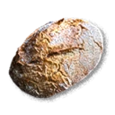 Bread inventory icon