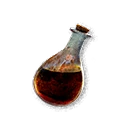 Kobold's Blood inventory icon