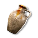 Mead inventory icon