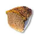 Meat Pie inventory icon